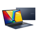 لپ تاپ ایسوس 15.6 اینچی مدل Vivobook 15 X1504ZA پردازنده Core i3 رم 12GB حافظه 512GB SSD گرافیک Intel 